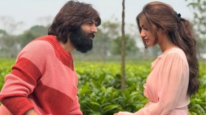 Kartik Aaryan Dating: अफेयर की अफवाहों पर बोले कार्तिक आर्यन, श्रीलीला संग रिश्ते को लेकर तोड़ी चुप्पी