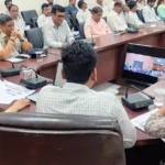 Keep the complaint redressal process well organized, public problems should be resolved on time with priority