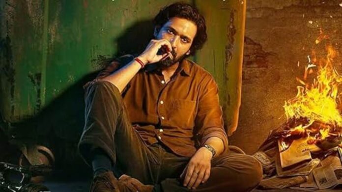 King of Kotha King OTT पर धमाल मचाने को तैयार! कब और कहां देखें?