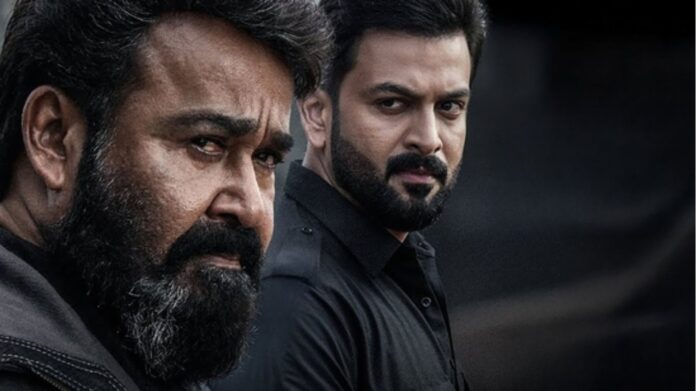 L2 Empuraan Box Office: Day 12 पर फिल्म ने पार की 80 करोड़ की कमाई