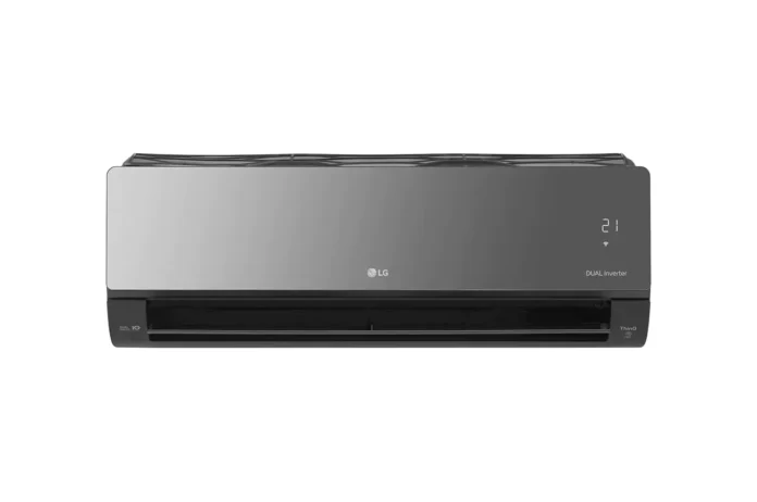 LG 1.5 TON AC 45 % की छूट पर, देखें ऑफर्स