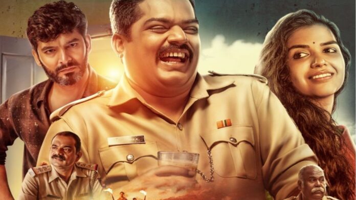 Laughing Buddha OTT Release: ऋषभ शेट्टी की 2 करोड़ की फिल्म खाली इमारत में हुई शूट, जानें कब और कहां देखें
