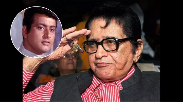 Manoj Kumar Death: इस बीमारी की वजह से हुई दिग्गज "मनोज कुमार की मौत, जानें इसके कारण और लक्षण 