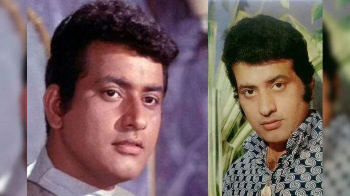 Manoj Kumar Death: स्टार तो बन गए, लेकिन दर्द कभी नहीं भूले: मनोज कुमार की जड़ों से जुड़ी असली कहानी