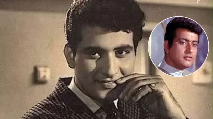 Manoj Kumar Death: 35 फिल्मों का वो सितारा, जिसने 300 वालों को भी आईना दिखा दिया 