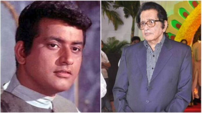 Manoj Kumar Networth: 50 साल का करियर, 170 करोड़ की विरासत, इन फ‍िल्‍मों से म‍िली पहचान