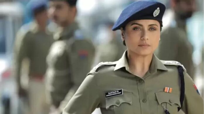 सिनेमाघरों में लगेगा सितारों का मेला, Mardaani 3 समेत ये फिल्में मचाएगी धूम