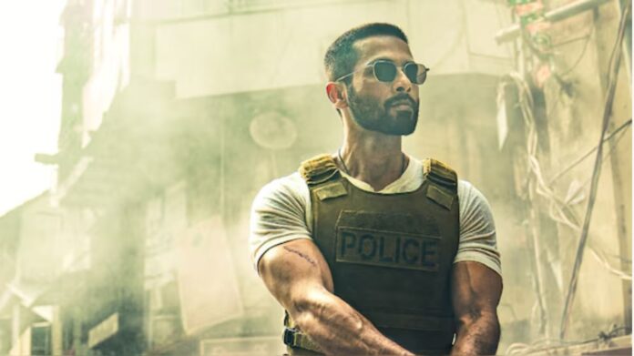 Most Watch Movie: ये हैं सबसे ज्यादा देखी जाने वाली सस्पेंस थ्रिलर फिल्म, जो बन गईं नेटफ्लिक्स पर नंबर 1