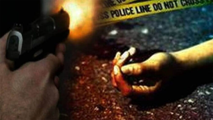 Jind News: जींद में 2 भाइयों की गोली मारकर हत्या