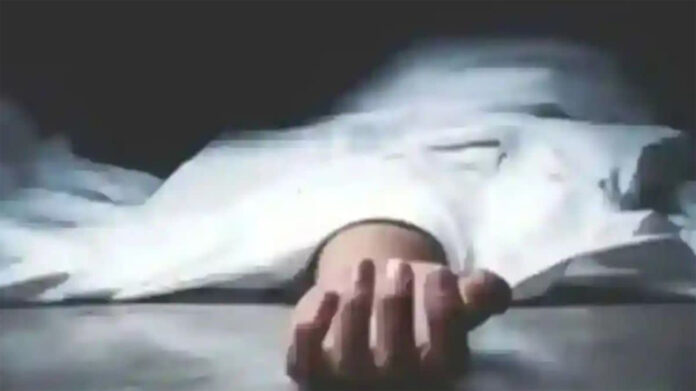 Kaithal News: कैथल में पति ने पत्नी की सिर में ईंट मारकर हत्या की