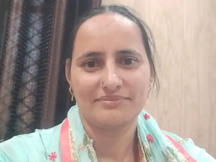 Kaithal News: कैथल में पैसे न देने पर बेटे ने पीट-पीटकर मां को उतारा मौत के घाट