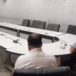 Narco Co-ordination Centre established to stop smuggling of illegal drugs