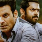 New Webseries : मिर्जापुर को टक्कर! प्राइम वीडियो की नई सीरीज ने मारी एंट्री, IMDb पर 8.7 की धांसू रेटिंग