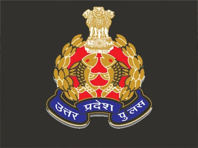 Notification for 28138 posts of UP Police is expected to be issued soon