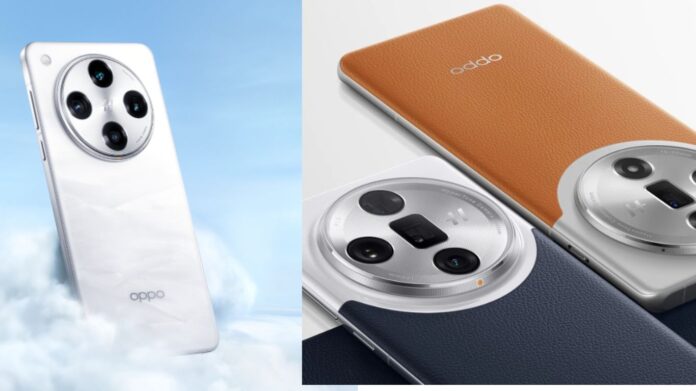 Oppo Find X8 Pro vs Find X8: 2025 में कौन सा फ्लैगशिप है आपके लिए परफेक्ट? जानें दोनों की धांसू खूबियां