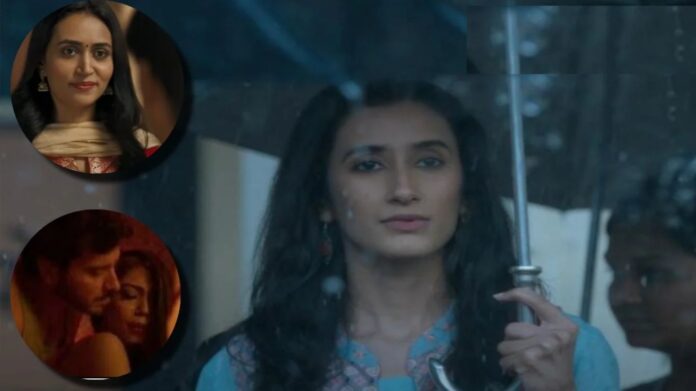 Best OTT Releases: क्राइम, सस्पेंस और थ्रिलर का धमाका, इस वेब सीरीज ने OTT पर मचाया तहलका