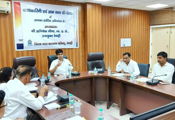 Officials should ensure selection of place within seven days for construction of working women hostel