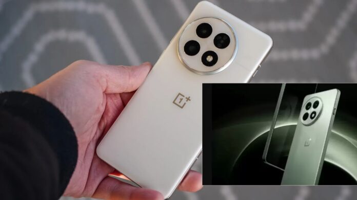 OnePlus 13 Vs 13R: कैमरा परफॉर्मेंस में कौन निकला असली चैंपियन?