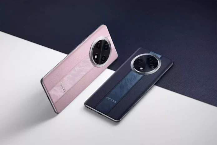 Oppo F27 Pro+ पर जबरदस्त डिस्काउंट, देखें फीचर्स