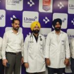 Chandigarh News