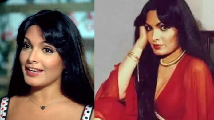 वो छोड़ गया और कभी लौटा नहीं, Parveen Babi की अधूरी मोहब्बत पर महेश भट्ट का दर्दनाक खुलासा