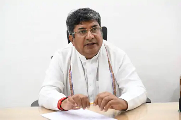 Hisar News: गड्ढा मुक्त होंगी हिसार की सड़कें, नगर निगम ने जारी किया टोल फ्री नंबर