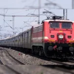Indian Railway New Rules : रेल यात्रियों के लिए खुशखबरी ,ट्रेन के रवाना होने से आठ घंटे पहले तैयार होगा चार्ट
