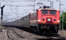Indian Railway New Rules : रेल यात्रियों के लिए खुशखबरी ,ट्रेन के रवाना होने से आठ घंटे पहले तैयार होगा चार्ट