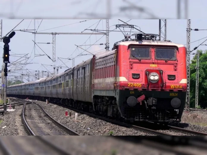 RRB NTPC 2025 Lakhs of students are waiting for the exam, Railways may release its exam date soon