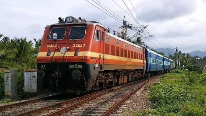 RRB NTPC exam date may be released soon, read full information