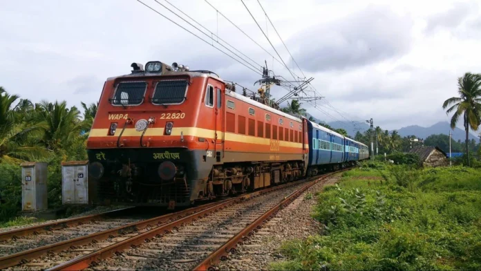 RRB NTPC may soon release its exam date, read full news
