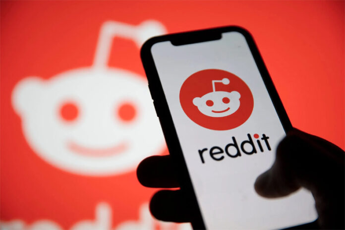 Reddit: भारत में लांच होगा रेडिट का हिंदी अनुवाद फीचर