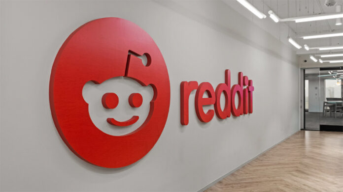 Reddit's AI Answer Chatbot: रेडिट का एआई आंसर चैटबॉट भारत में लॉन्च
