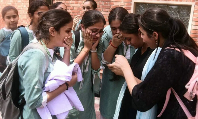 Haryana News: 15 मई तक घोषित हो सकते है हरियाणा बोर्ड के नतीजे