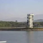 Rowing tower will be built again at Chandigarh Sukhna Lake WII Dehradun gave approval; Will be able to host international match after 16 years