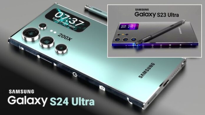 Samsung S24 5G vs S23 5G: जानिए किस फोन में है ज्यादा दम, परफॉर्मेंस और AI का फुल कंपैरिजन 