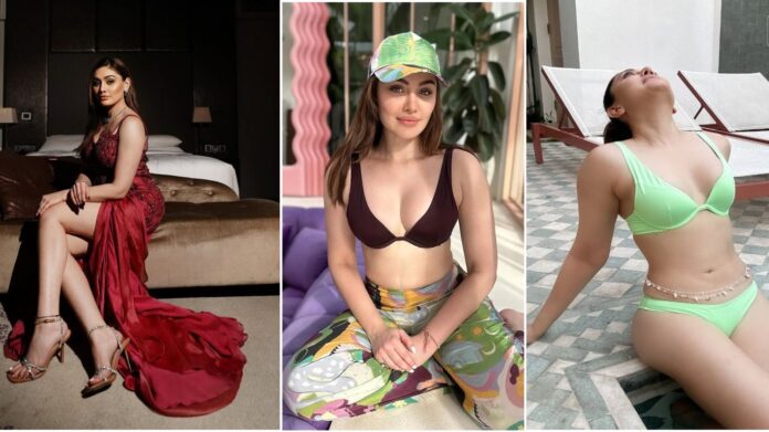 19 में बनी थीं सेंसेशन, 42 में भी जलवा बरकरार, Shefali Jariwala की लाइफस्टाइल देख दंग रह जाएंगे