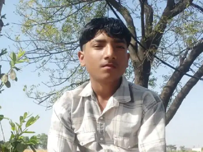 Panipat News: पानीपत में करंट लगने से 15 वर्षीय छात्र की मौत