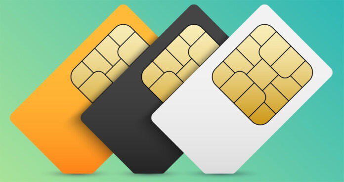 Sim Card: जल्द ही आपको लेना पड़ सकता है नया सिम कार्ड