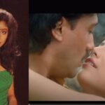 Sonam Khan: सिर्फ एक चॉकलेट के लिए न्यूड सीन देने वाली 90s की ये एक्ट्रेस, कम उम्र में हीरो संग किसिंग कर मचा दी थी सनसनी