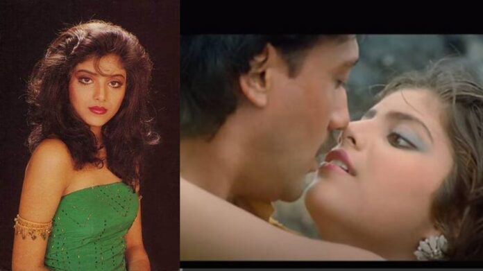 Sonam Khan: सिर्फ एक चॉकलेट के लिए न्यूड सीन देने वाली 90s की ये एक्ट्रेस, कम उम्र में हीरो संग किसिंग कर मचा दी थी सनसनी