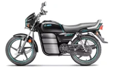 Splendor Plus Electric में होगी लॉन्च, देखें खास बातें