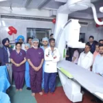 State-of-the-art Azurion Cath Lab inaugurated at Mukat Hospital & Heart Institute