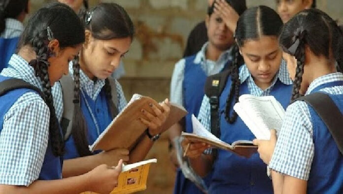 Haryana News: हरियाणा में कक्षा 9वीं-10वीं में होंगे 7 विषय