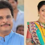 TMKOC: वो गरबा कर रही थीं और मैं देखता रह गया’, दिशा वकानी के ऑडिशन को असित मोदी ने किया याद