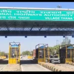New NHAI Rule : 10 सेकंड से ज़्यादा इंतज़ार करने पर अब टोल टैक्स फ्री