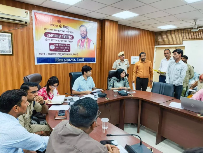 There should be thorough checking of mineral vehicles without e-shipping bill