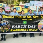 Kurukshetra News : मानव जीवन को खुशहाल बनाने के लिए हमें अधिक से अधिक पेड़ लगाने के अलावा पानी को बचाना होगा : सुनीता खन्ना