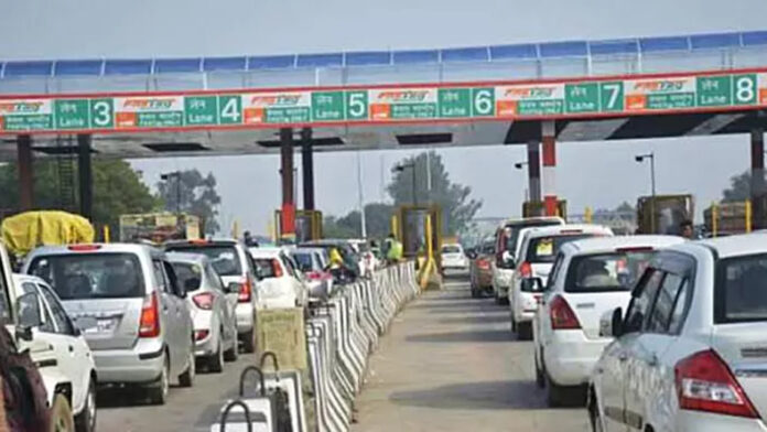 Hisar News: हिसार में किसानों को टोल से छूट मिलेगी