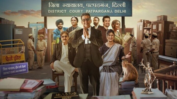 Top 7 Best Web Series: पंचायत’ को पछाड़ने आईं ये 7 वेब सीरीज़! Netflix पर चल रहा है कंटेंट का तूफ़ान